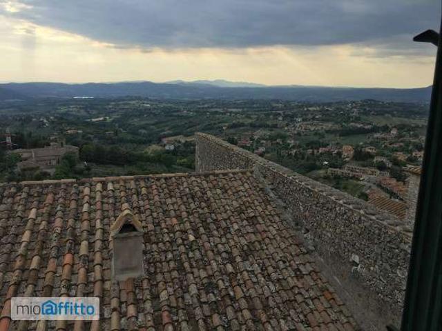 Appartamento in affitto a Stroncone, Umbria