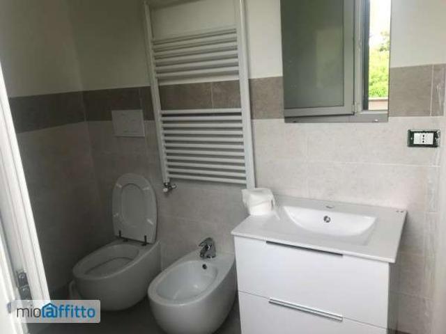 Appartamento in affitto a Sutri, Lazio