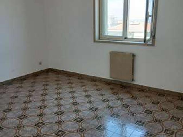 Appartamento in affitto a Melilli, Sicilia
