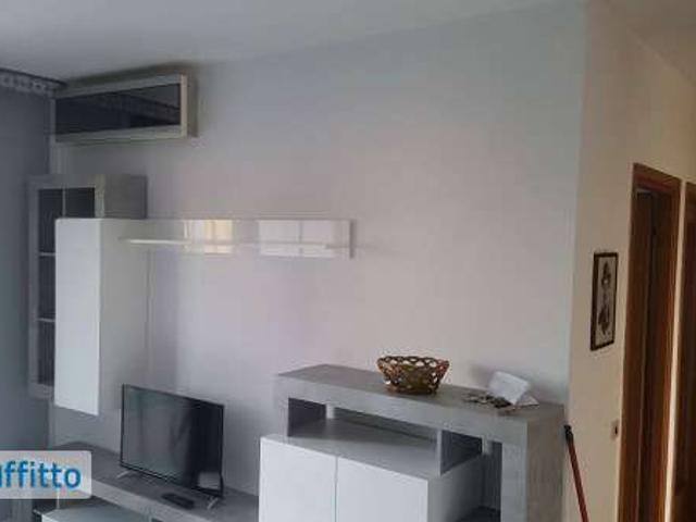 Appartamento in affitto a Piemonte, Torino