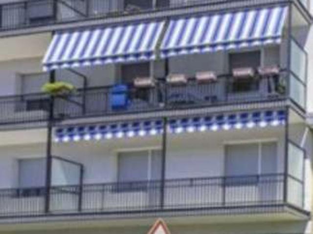 Appartamento in affitto a Piemonte, Torino