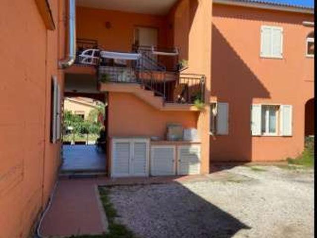 Appartamento in affitto a San Teodoro, Sicilia