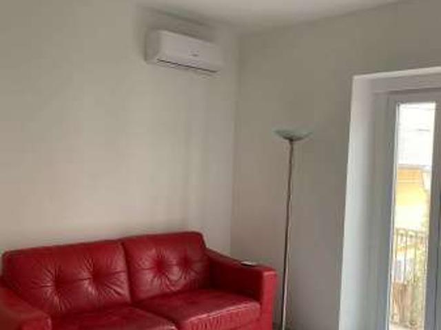 Appartamento in affitto a Civitanova-Sacca, Lanciano