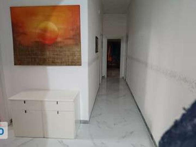 Appartamento in affitto a Ercolano, Campania
