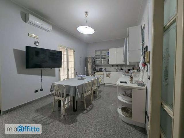 Appartamento in affitto a Granai Ducali, Gela