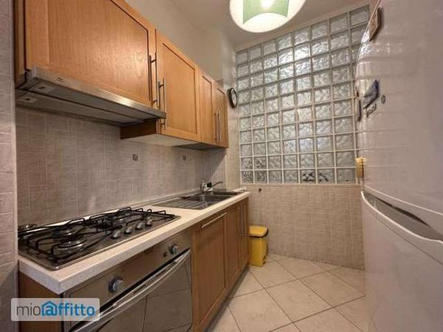 Appartamento in affitto a Pietra Ligure, Liguria