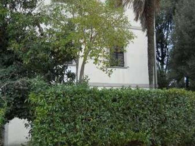 Appartamento in affitto a Chiusi Città, Toscana