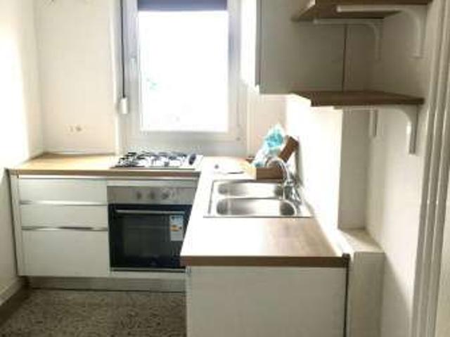 Appartamento in affitto a Borgo Prà, Zoldo Alto