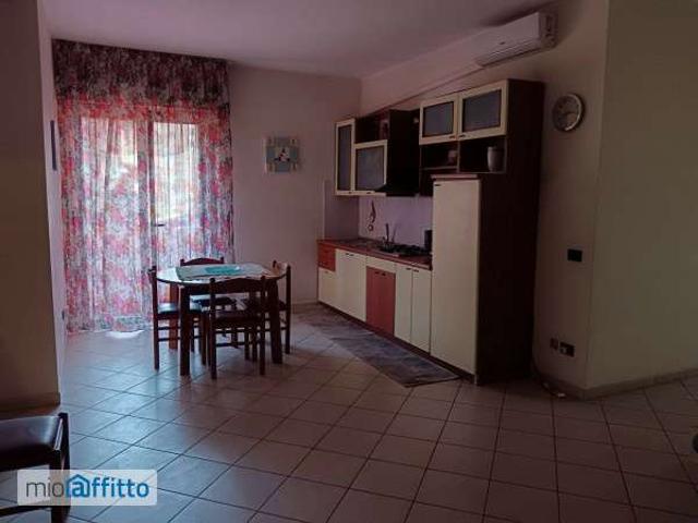 Appartamento in affitto a Borgo Pignatelli, Gela