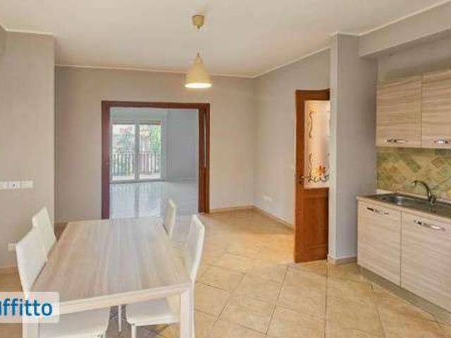 Appartamento in affitto a Aci Castello, Sicilia