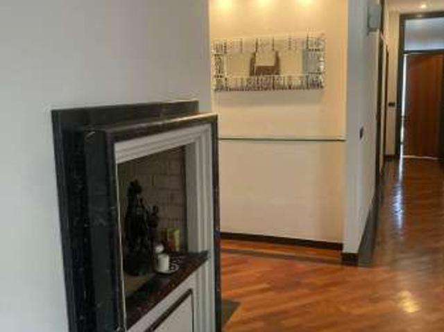 Appartamento in affitto a Meldola, Forlì-Cesena