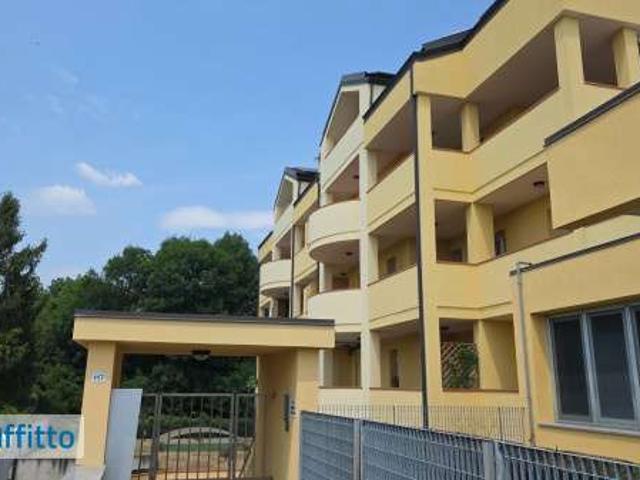 Appartamento in affitto a Santa Cristinetta, Piemonte
