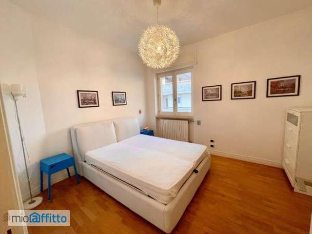 Appartamento in affitto a Puglia, Lecce