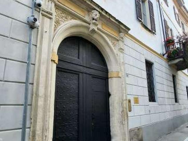 Appartamento in affitto a Piemonte, Novara