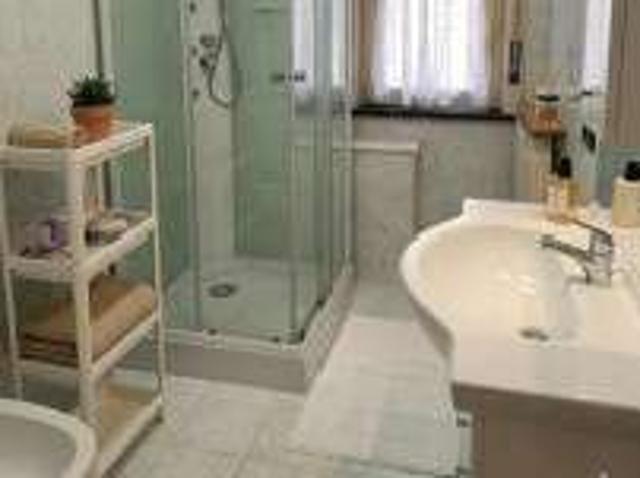 Appartamento in affitto a Villaggio del Pino, Belpasso