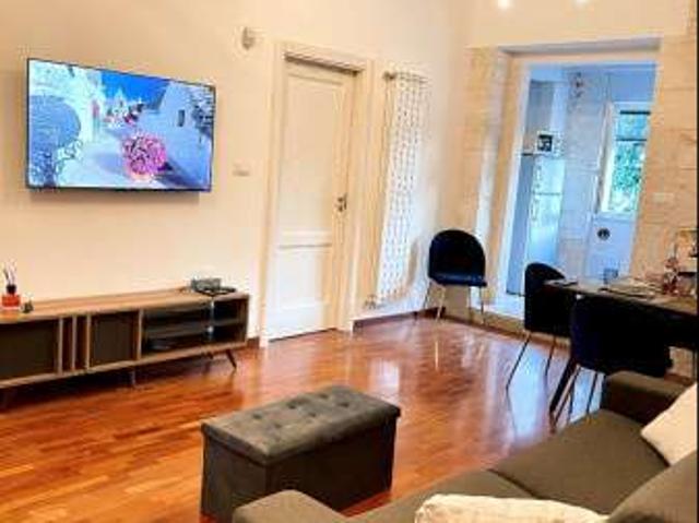 Appartamento in affitto a Puglia, Bari