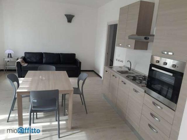 Appartamento in affitto a Boissano, Liguria