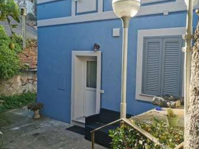 Appartamento in affitto a Parasio, Varazze