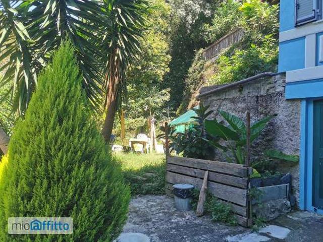 Appartamento in affitto a Parasio, Varazze