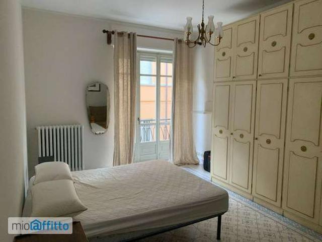 Appartamento in affitto a Piemonte, Cuneo