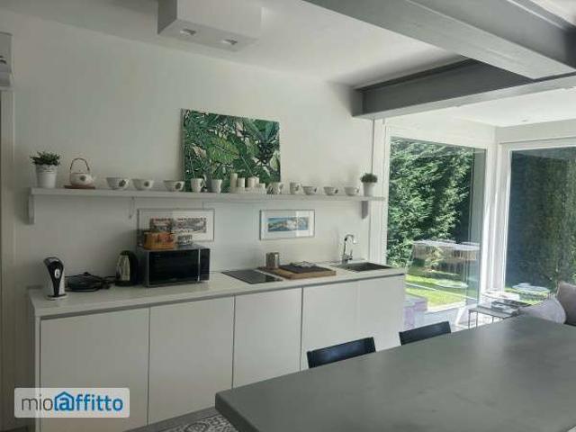 Appartamento in affitto a Villa San Carlo, Valgreghentino