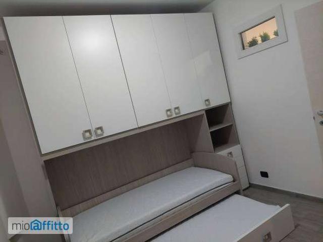 Appartamento in affitto a Mezzana, Somma Lombardo