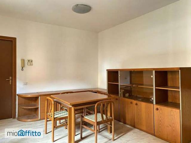 Appartamento in affitto a Santa Maria, Lodi Vecchio