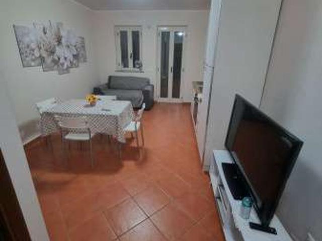 Appartamento in affitto a Chianalea, Calabria