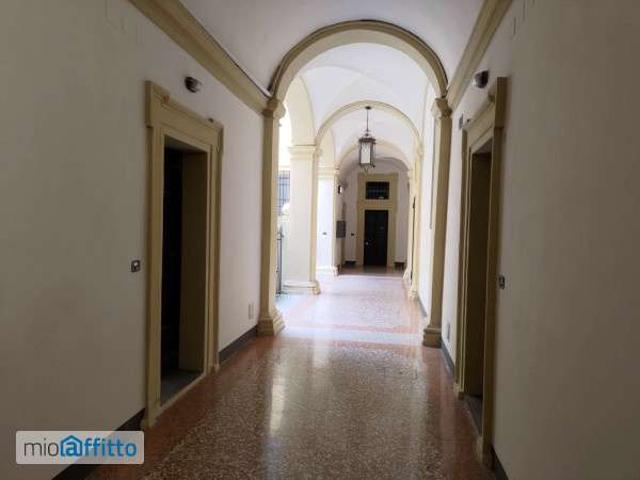 Appartamento in affitto a Porto-Saragozza, Bologna