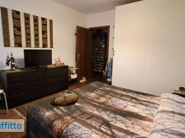 Appartamento in affitto a Mogliano Veneto, Veneto
