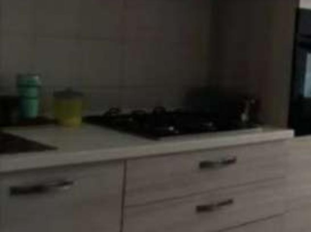 Appartamento in affitto a Tribunale, Marche