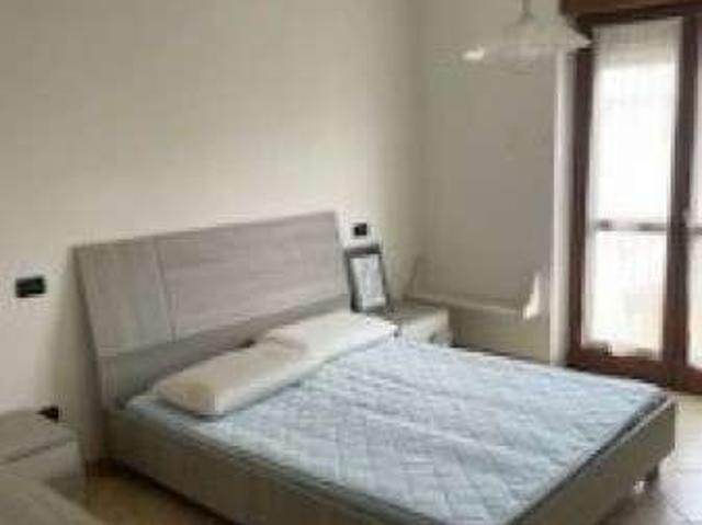 Appartamento in affitto a Avezzano, Abruzzo