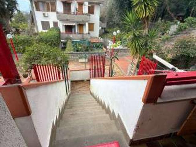 Appartamento in affitto a Formia, Lazio