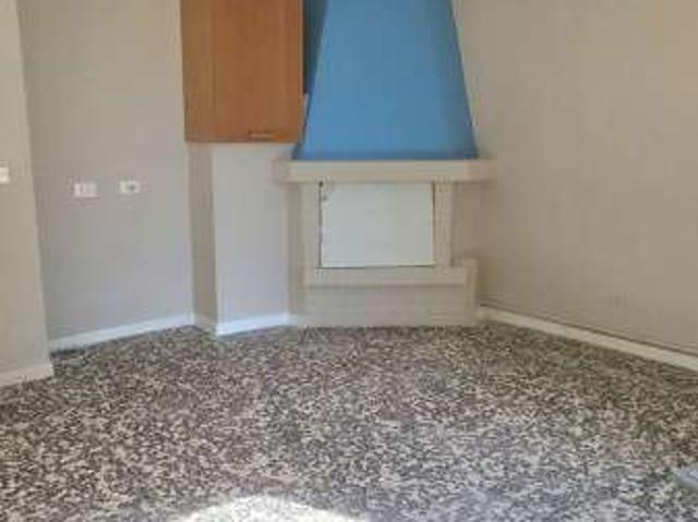 Appartamento in affitto a Tresinaro - Secchia, Re