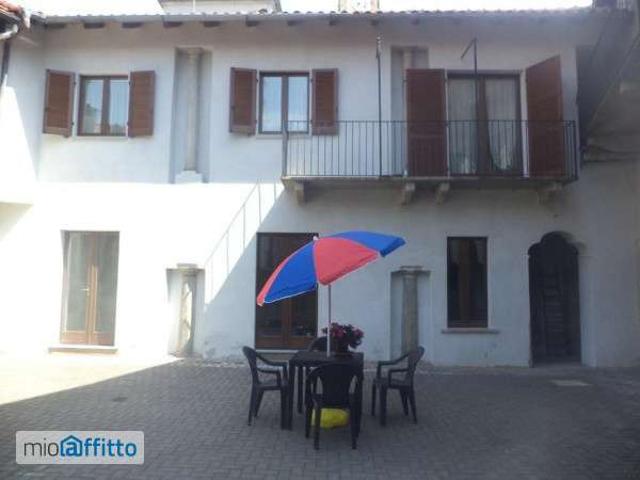 Appartamento in affitto a Piemonte, Novara