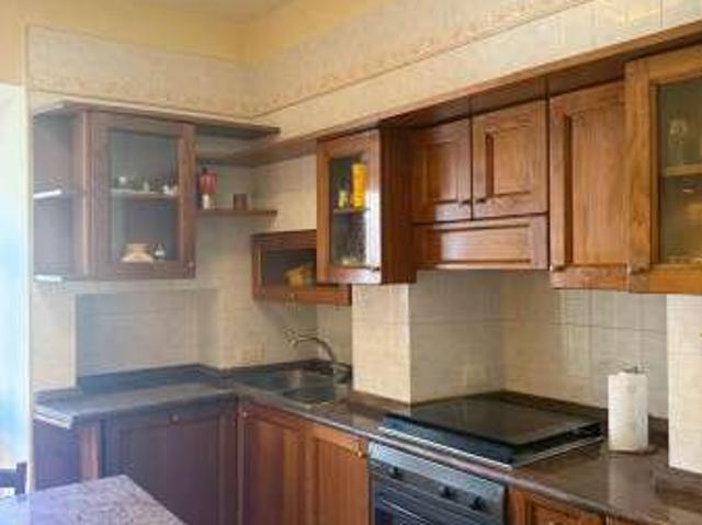 Appartamento in affitto a Trevi, Umbria