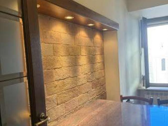 Appartamento in affitto a Trevi, Umbria
