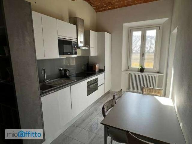 Appartamento in affitto a Prato, Toscana