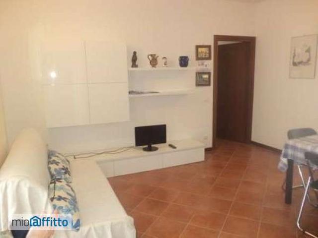 Appartamento in affitto a Piemonte, Novara