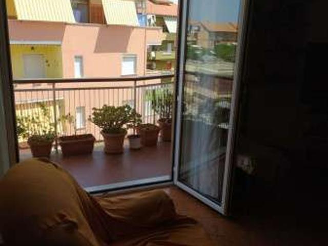 Appartamento in affitto a Sabaudia, Lazio