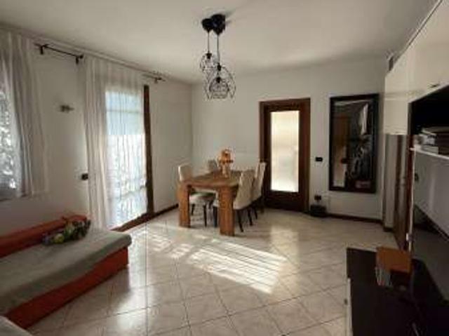 Appartamento in affitto a Vigodarzere, Veneto