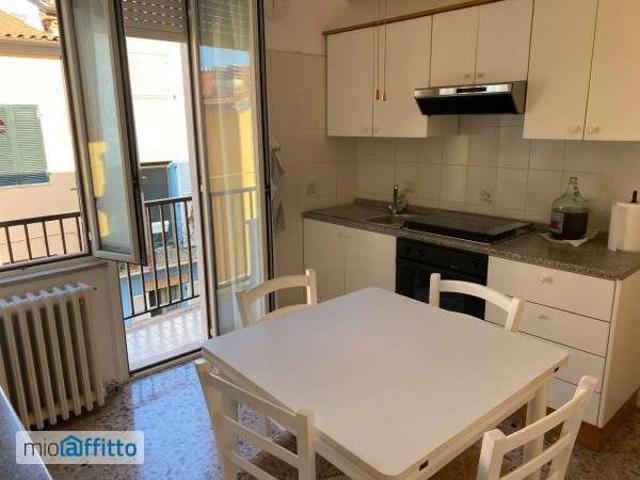 Appartamento in affitto a Marche, Macerata