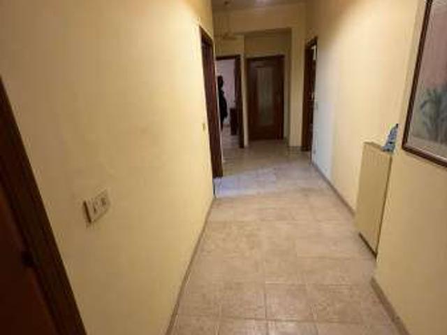 Appartamento in affitto a Siderno, Calabria