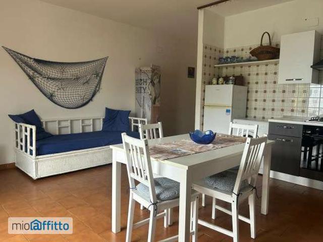 Villa Indipendente in affitto a Calabria, Reggio Calabria