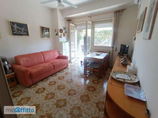 Appartamento in affitto a Roma Capitale, Lazio