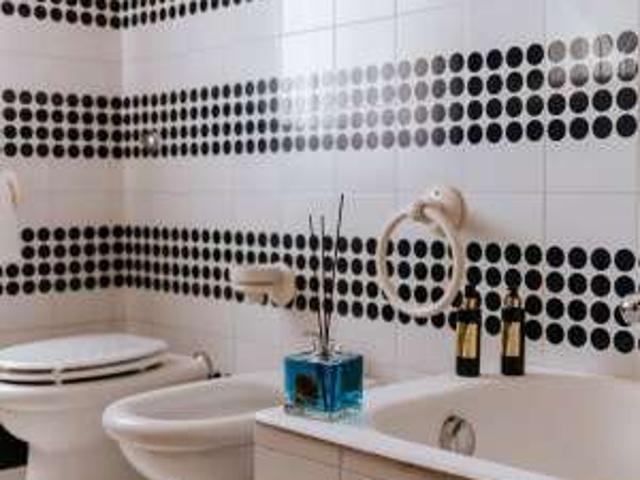Appartamento in affitto a Formia, Lazio