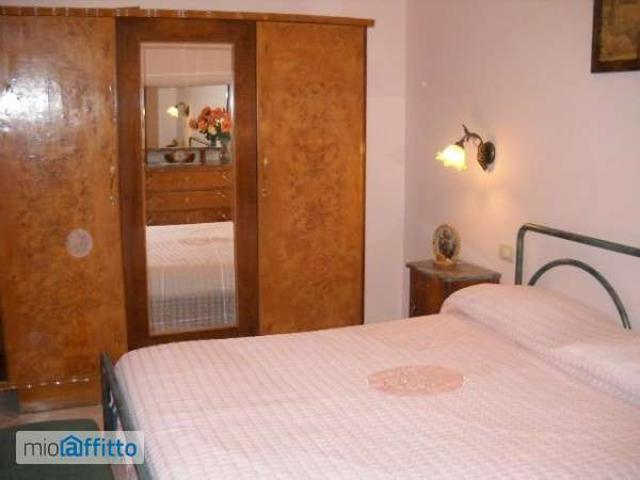 Appartamento in affitto a Pachino, Sicilia
