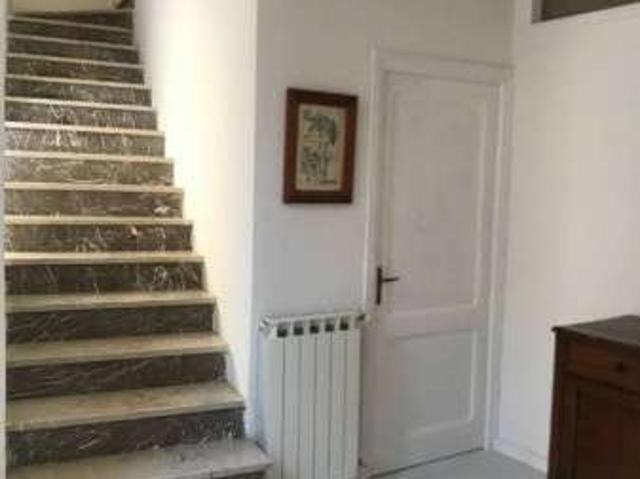 Appartamento in affitto a Narni, Umbria