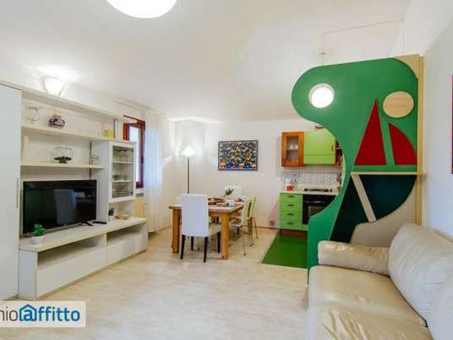 Appartamento in affitto a Monterosso, Abano Terme Bagni