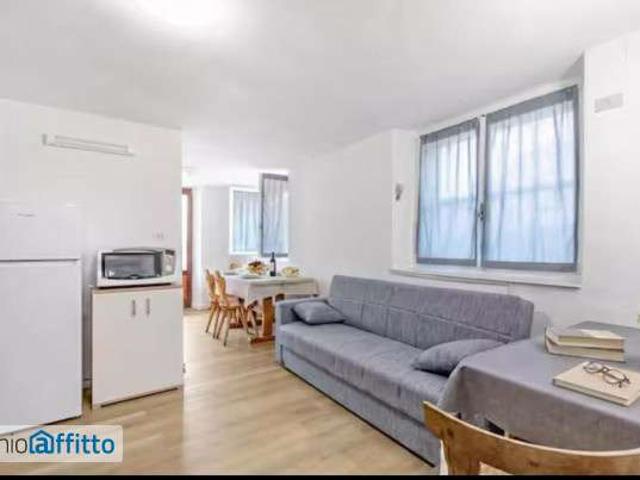 Appartamento in affitto a San Martino, Arco